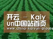 种植基地六(图1)